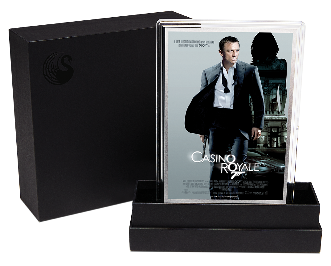 playing cards png casino royale poster