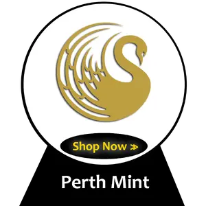 Perth Mint