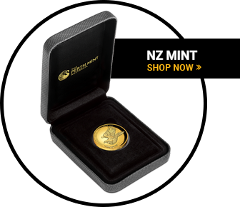 NZ Mint